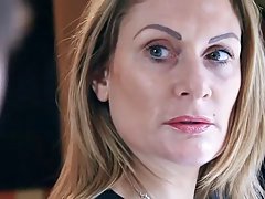 Name video - Massage für nachbari ...