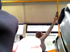 Name video - Squated auf