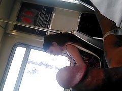 Name video - Machte anal mit roth ...