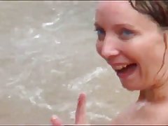 Name video - Ausgezeichnete paar  ...
