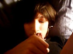 Name video - Sexy fettsäuren durc ...