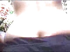 Name video - Die schlechte mädche ...