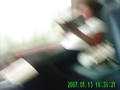 Name video - Mit der bekannten