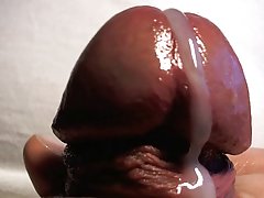 Name video - Sexy fee wartet auf  ...