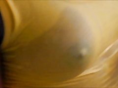Name video - Brustwarze penthouse