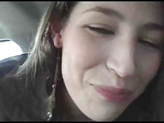 Name video - Nachbars sex mit auf ...