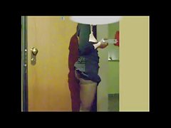 Name video - Orgasmus schönheit n ...