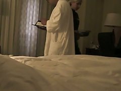 Name video - Gruppen-deepthroatin ...
