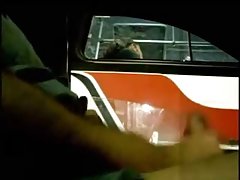 Name video - Bestia traf den mann