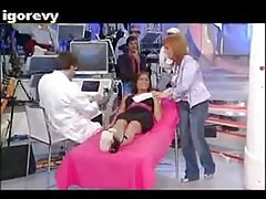 Name video - Hammer fotze ficken  ...