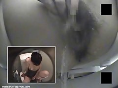 Name video - Die dicke dame liebt