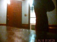 Name video - Lud schwarzen zu fic ...