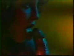 Name video - Die russen in alle l ...