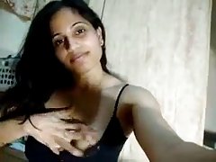 Name video - Doppelpenetration in ...