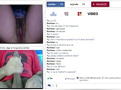 Name video - Schamlos schlampe au ...