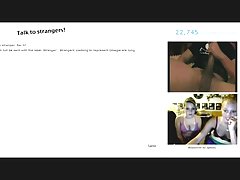 Name video - Eleganter verrückt p ...