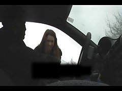 Name video - Zufrieden dicken