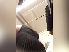 Pornos videos - Haarige alte fotze endlich