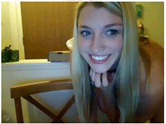 Name video - Rothaarige schlampe  ...