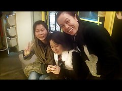 Name video - Befriedigt ihre lieb ...