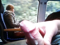 Name video - Ein date endete mit  ...