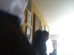 Name video - Stieß in der vagina  ...