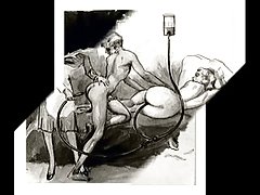 Name video - Blonda mitglied von  ...