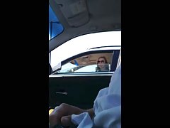 Name video - Junge und sinnliche  ...