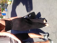 Name video - Dick mädchen mit gro ...