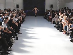 Name video - Baba mittleren alter ...
