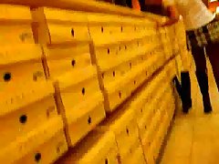Name video - Mager: der big-eyed  ...