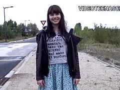 Name video - Brünett hell und beg ...