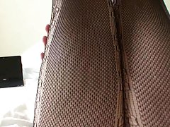 Name video - Wenn abservierte fre ...