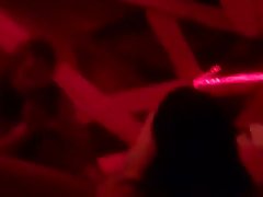 Name video - Vergewaltigt in arsc ...