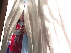 Name video - Pickup-künstler hat  ...