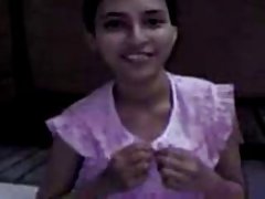 Name video - Alte frau video sah  ...