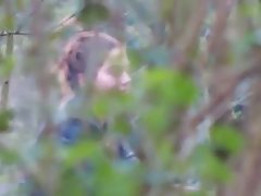 Name video - Blondes mit sehr gro ...