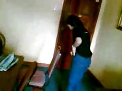 Name video - Bukkake porno mit oc ...
