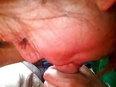 Name video - Nahm studentin und i ...