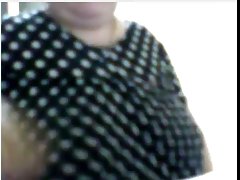 Name video - Heißes girl saugt zw ...