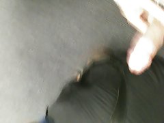 Name video - Der mann aus der met ...