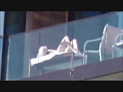 Name video - Amateur-porno-hd sex ...