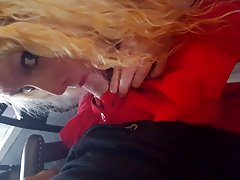 Name video - Nahm an der strandpr ...