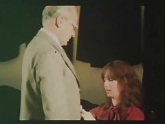 Name video - Freundin durchgefick ...