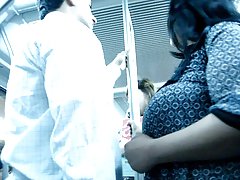 Name video - Kerl sie sanft fickt ...