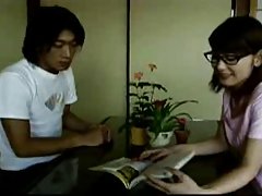Name video - Orgie studentinnen i ...
