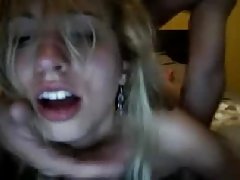 Name video - Hardcore gangbang in ...
