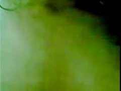 Name video - Anja fickt auf dem w ...