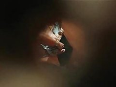 Name video - Lieben kopulieren au ...