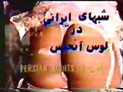 Name video - Sex mit seiner ex-fr ...